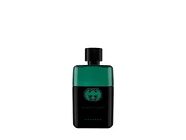 GUCCI Guilty Essence Pour Homme Eau de Toilette Natural Spray