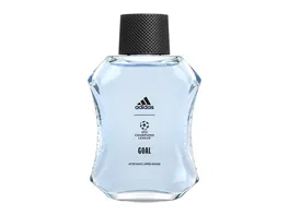 adidas UEFA Champions League Goal Edition After Shave