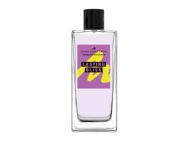 MANHATTAN COSMETICS Lasting Bliss Eau de Parfum