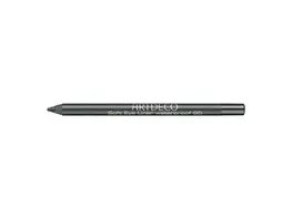 ARTDECO Soft Eye Liner waterproof