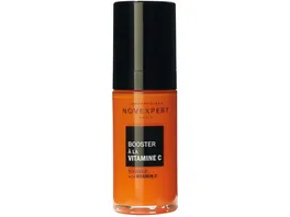 NOVEXPERT Booster Vitamin C