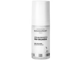 NOVEXPERT Pro Collagen Booster Serum