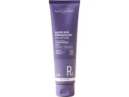 NOVOEXPERT Pro Retinol Reinigungsbalsam