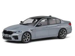 Solido 1 43 1 43 BMW M5 Competition