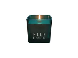 ELLE Home Sapin Candle