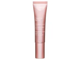 CLARINS Total Eye Revive