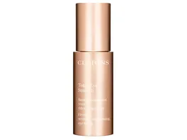 CLARINS Total Eye Smooth