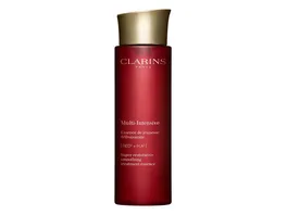 CLARINS Essence de jeunesse defroissante