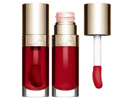 CLARINS Lip Comfort Oil