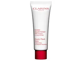 CLARINS Baume Beaute Eclair