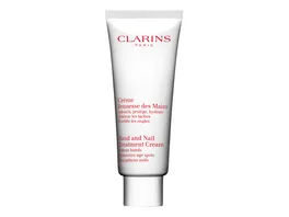 CLARINS Creme Jeunesse des Mains Handcreme