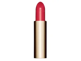 CLARINS Joli Rouge Nachfuellung