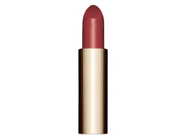 CLARINS Joli Rouge Nachfuellung