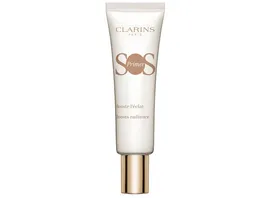 CLARINS SOS Primer