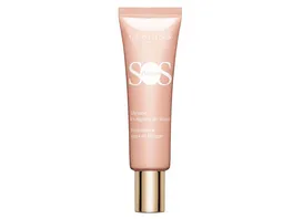 CLARINS SOS Primer