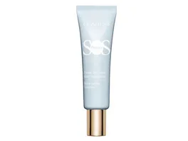 CLARINS SOS Primer