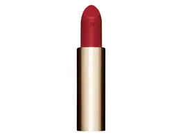 CLARINS Joli Rouge Velvet Nachfuellung