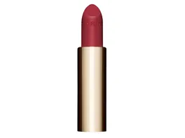 CLARINS Joli Rouge Velvet Nachfuellung