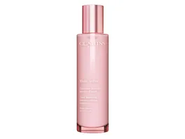 CLARINS Multi Active 30 Anti Age Booster