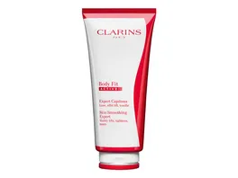 CLARINS Body Fit Active