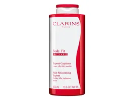 CLARINS Body Fit Active XL