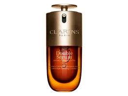 CLARINS Double Serum