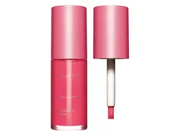 CLARINS Water Lip Stain