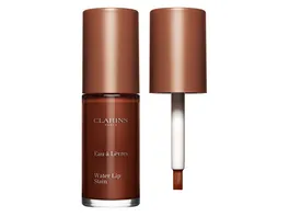 CLARINS Water Lip Stain