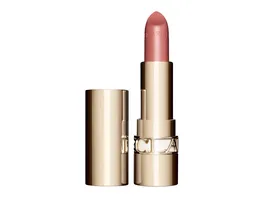 CLARINS Joli Rouge Lippenstift