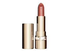 CLARINS Joli Rouge Lippenstift