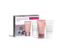 CLARINS Cryo Multi Active Geschenkpackung