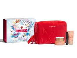 CLARINS Extra Firming Geschenkpackung