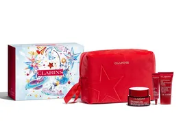 CLARINS Multi Intensive Geschenkpackung