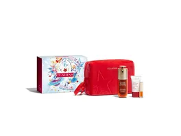 CLARINS Double Serum Geschenkpackung