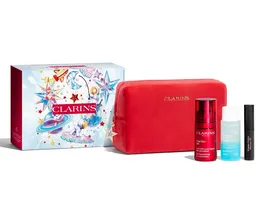 CLARINS Total Eye Lift Geschenkpackung