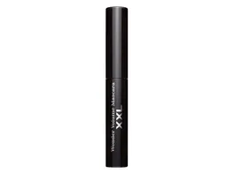 CLARINS Pick Love Mini Mascara Wonder Volume XXL