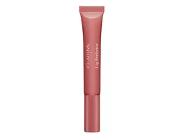 CLARINS Lip Perfector