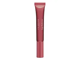 CLARINS Lip Perfector