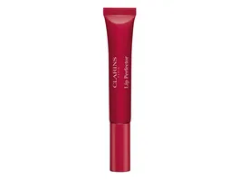 CLARINS Lip Perfector