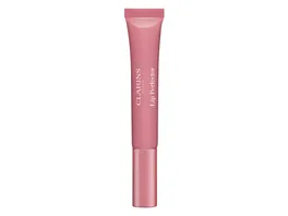 CLARINS Lip Perfector