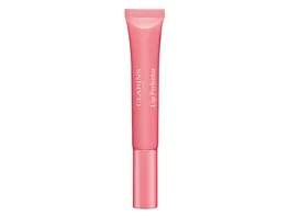 CLARINS Natural Lip Perfector