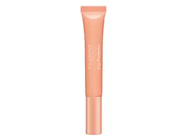 CLARINS Natural Lip Perfector