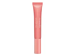 CLARINS Natural Lip Perfector