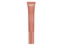 CLARINS Lip Perfector