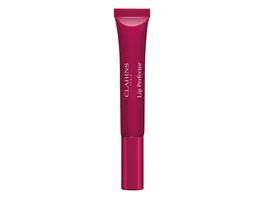 CLARINS Natural Lip Perfector