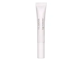 CLARINS Lip Perfector