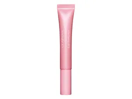 CLARINS Lip Perfector