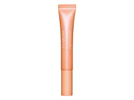 CLARINS Lip Perfector