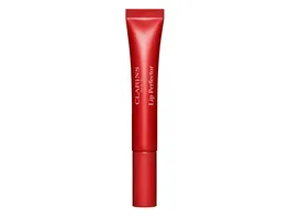 CLARINS Lip Perfector