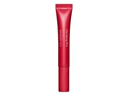 CLARINS Lip Perfector